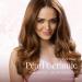 Remington Pro Pearl Ceramic Hair Setter H9101 - Fast, Stylish Curls in Purple - Buy Online on GoSupps.com