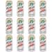 Starbucks Tripleshot Energy French Vanilla Espresso Coffee 15 oz Cans (12 Pack) | 225mg Caffeine | Extra Strength - Buy Online on GoSupps.com