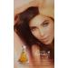 PURE HONEY For Women 1.7 oz EDP Spray By KIM KARDASHIAN - Buy Online on GoSupps.com