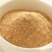 Sardis Lemon Peel Powder 100 Gram - Buy Online on GoSupps.com