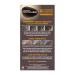 Just For Men Control GX 2 in 1 Grey Reducing Shampoo & Conditioner - 5 oz | Best Grey Hair Solution | International Shipping Available - Buy Online on GoSupps.com