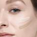 Eye Detox Concealer Bronze by Talika - High Coverage Anti-Dark Circle Makeup - Buy Online on GoSupps.com