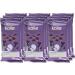 Kallo Belgian Milk Chocolate Mini Rice Cakes 9 x 84g - Delicious Snack Made with Premium Ingredients - Buy Online on GoSupps.com