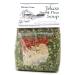 Rill Foods Tekoa Split Pea Soup Mix 16 oz 1 Pound (Pack of 1)