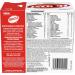 BOOST Original Meal Replacement Drink Strawberry 237 ml Packaging May Vary - Buy Online on GoSupps.com