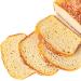 Wholesome Yum White Keto Bread Mix (2g Net Carbs) - Low Carb Almond Flour Bread Mix (14.5 oz) - Non GMO Gluten-Free Grain-Free - Buy Online on GoSupps.com