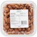 ROYAL NUTS Almonds Raw 325 Grams - Buy Online on GoSupps.com