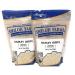 Shiloh Farms Organic Barley Grits - 12 oz (Pack of 2) | Nutritious and Delicious Breakfast Option - Buy Online on GoSupps.com