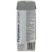 Peptamen Junior Vanilla 250 mL Cartons (Pack of 24) - 8.45 Fl Oz - Pack of 24 - Buy Online on GoSupps.com