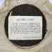 Mengku Rongshi Qizi Bing Ripe Pu-Erh Tea 2006 400g - Buy Online on GoSupps.com