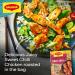 Maggi So Juicy Sweet Chilli Recipe Mix 44g - Add flavorful twist to your dishes - Buy Online on GoSupps.com