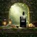 Mod Fragrances Aristo Reserve Perfume For Men - Inspired By Gentleman Society Designer Perfume Dupe Long Lasting Woody Aromatic Fragrance Extrait De Parfum 50ml Inspired by Gentleman's Society - Buy Online on GoSupps.com