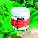 Freeman Beauty Deep Cleansing Powder-To-Clay Mask 13 oz | Purifying Skincare - Buy Online on GoSupps.com