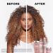 Kerastase Chroma Absolu Anti-Porosity Hair Mask | Color-Treated Hair Repair | Strengthens, Hydrates & Fills Porosity | 6.80 Fl Oz - Buy Online on GoSupps.com