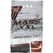 TREC Nutrition Mass XXL Strawberry 3000g