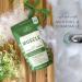 Village Naturals Therapy Joint Health Foaming Bath Soak 36 oz - Pack of 2 | Soothing and Relaxing Formula - Buy Online on GoSupps.com
