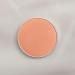 Remix 885 FLIRT Blush Powder Refill - Buy Online on GoSupps.com