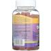 Country Life Dolphin Pals DHA 90 Sour Gummy Dolphins - Healthy Omega-3 Supplement for Kids - Buy Online on GoSupps.com