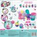 Canal Toys So Soap DIY - 3 Pack Soap Making Kit - Buy Online on GoSupps.com
