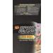 Jelly Belly Extreme Sport Beans  Caffeinated Jelly Beans  Watermelon Flavor  24 Pack  1-oz Each - Buy Online on GoSupps.com
