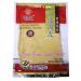 All Natural Dried soy Bean Curd (ToFu) Sheet - 10oz (Pack of 3)