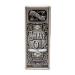 1893 Hydrating & Healing Shaving Oil - Sandalwood & Vanilla | 86g (3 Oz) - Premium Shave Oil for Smooth Skin - Buy Online on GoSupps.com