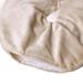 Buy Earth Therapeutics Anti-Stress Face Pillow | Relaxation & Comfort for All | International Shipping Available - Buy Online on GoSupps.com