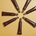 Caudalie Premier Cru Dark Circle Correcting Eye Cream 0.5 oz - Targets 8 Signs of Aging, Brightening Formula for Dark Circles, Puffiness, Crow's Feet & Wrinkles - Buy Online on GoSupps.com