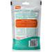 Hartz Hairball Remedy Soft Chews for Cats & Kittens - Chicken Flavored - Buy Online on GoSupps.com