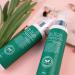 Dr.Itch Green Tea Calming Skin Essence 5.07 fl. oz | Soothes Itch Relief, Moisturizing & Non-greasy Formula | Ideal for Sensitive Skin - Buy Online on GoSupps.com