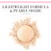 Bourjois LE PETIT STROBER Highlighting Blush - Universal Glow 2.3g - Buy Online on GoSupps.com