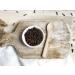 Anthony's Organic Whole Cloves 1 lb - Gluten Free, Non GMO, Non Irradiated, Keto Friendly - Buy Online on GoSupps.com