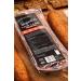 Keto Low Carb Protein Baguettes Pain C tog ne Faible Teneur en Glucides - Paquet de 2 Baguettes