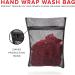 Prachwork Portable Hand Wrap Roller v2.0 Mountable - Buy Online on GoSupps.com