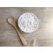 Belgian Pearl Sugar 1.5 lb - Gluten Free, Medium Sized Pearls - 1.5 Pound Pack - Buy Online on GoSupps.com