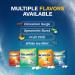 Quit Smoking Now: Effective Stop Smoking Aid - Buy Online on GoSupps.com