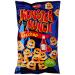Vico Vico Monster Munch Ketchup Flavor 85g