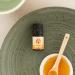 Ecodrop Pure Manuka Essential Oil 5ml - 100% Natural Aromatherapy Diffuser Oil for Skin & Scalp | Organic Breakout Treatment & Dryness Relief - Buy Online on GoSupps.com