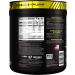 NO2 Black Nitric Oxide Supplement - Pump, Muscle Growth, Vascularity & Energy - Citrulline Pre-Workout - 60 Servings (Swoleberry) - Buy Online on GoSupps.com