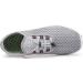 Doussprt Women's Quick Drying Water Shoes - Grey - Size 7 | Sports Aqua Shoes - Buy Online on GoSupps.com