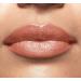 L'Oreal Color Riche Shine Plump Lipstick - 247 Shot of Sun 1 Ct - Long-Lasting and Hydrating Lip Color - Buy Online on GoSupps.com