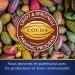 L'AUTHENTIQUE LAIT NOISETTES Tablette 3x100 g (Lot de 4) - Buy Online on GoSupps.com