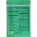 Buy Wu Yang Pain Relieving Medicated Plasters - 40 Patches | SOLSTICE MEDICINE COMPANY | Fast International Shipping - Buy Online on GoSupps.com