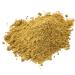 Old India Ground Fennel Seeds 750g - Premium Quality Spice Blend - Buy Online on GoSupps.com