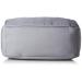 Buy MARV by L SSIG Stylish Baby Changing Bag - Versatile Hospital & Shoulder Bag with Accessories - Urban Gray - Buy Online on GoSupps.com
