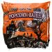 Sweet & Salty Halloween Treat: 12 Count Bag Popcorn Balls 12 oz (Pack of 2) - Buy Online on GoSupps.com