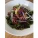 Kaneyama Seaweed Flower Salad 20g - Premium Seaweed Salad Mix 1 Pack - Buy Online on GoSupps.com