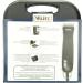 Wahl 59104 KM2 Clipper Black - Buy Online on GoSupps.com