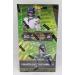 2021 Panini Illusions NFL Football Blaster Box - 36 Cards - Buy Online on GoSupps.com