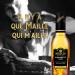 Maille Vinaigrette L g re Huile de S same et Soja 360ml 1 - Buy Online on GoSupps.com